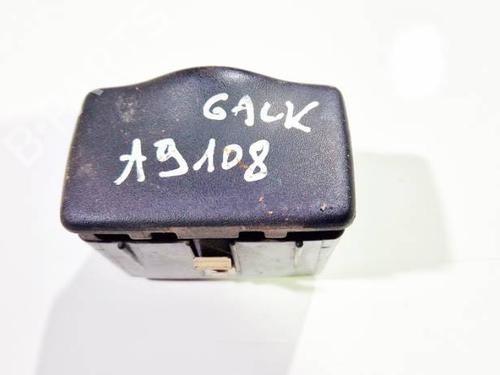 Used Ashtray Ashtray HONDA CR-V II (RD_) 2.0 (RD5) (150 hp) 35224805 35224805