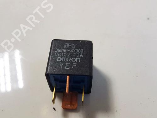 andre-suzuki-wagon-r-ma-1999-33105666 main image