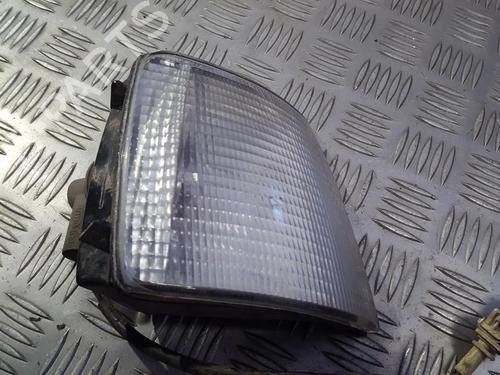 Used Right front indicator Right front indicator 35670366 35670366