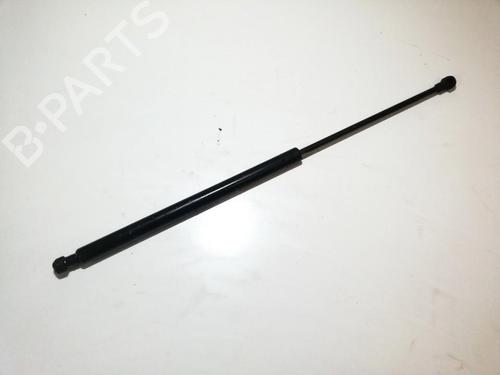 Used Tailgate lift support Tailgate lift support VW PASSAT B3/B4 Variant (3A5, 35I) 1.9 TDI (90 hp) 35841477 35841477