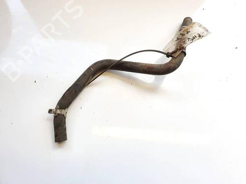 Used Pipe SAAB 9-5 (YS3E) 2.3 t (170 hp) 32943930