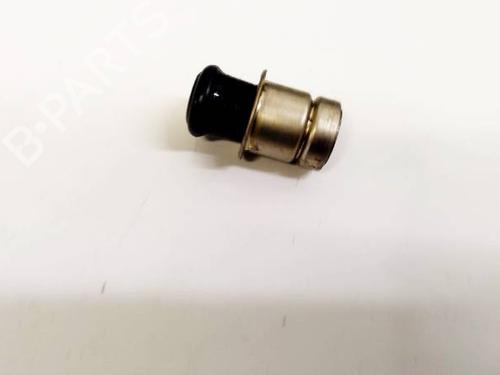 Electronic module LEXUS RX (_U3_) 400h AWD (MHU38_) | BP35114718M83 - Image 2