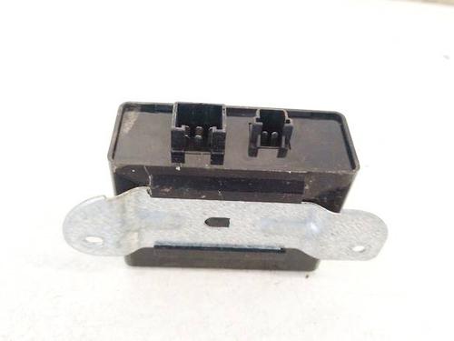 Electronic module ROVER 200 II Hatchback (RF) 216 Si | BP39574474M83 - Image 2