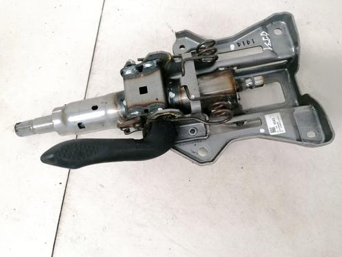 Used Steering column Steering column CHEVROLET ORLANDO (J309) 1.8 (141 hp) 35540804 35540804