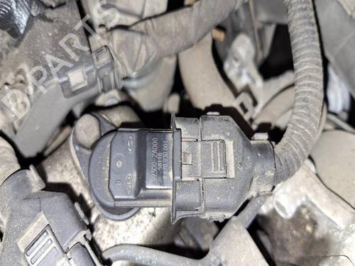 Electronic sensor KIA CERATO I Hatchback (LD) 1.5 CRDi | BP34789282M84 - Image 2