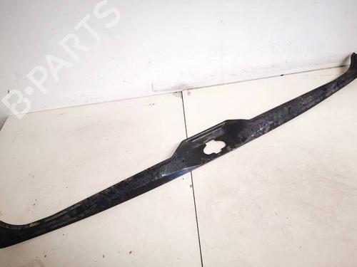 Used Step Step 35318381 35318381