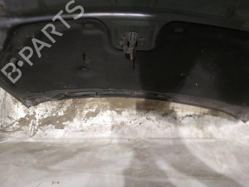 Used Upper protection Upper protection FORD C-MAX (DM2) 1.8 TDCi (115 hp) 39968113 39968113