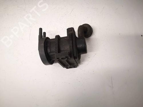 Used Electronic module Electronic module AUDI A6 C5 (4B2, 4B4) 2.5 TDI (150 hp) 34783201 34783201