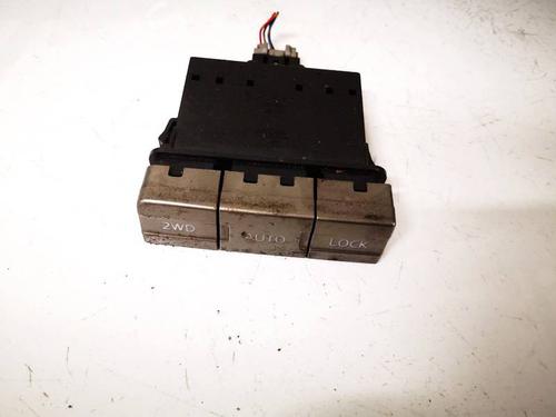 Used Switch Switch 34871129 34871129