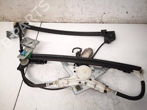 Used Front right window mechanism Front right window mechanism 38945327 38945327