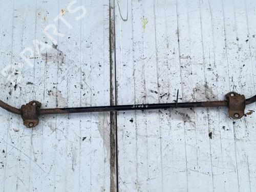 Used Anti roll bar Anti roll bar 35274195 35274195