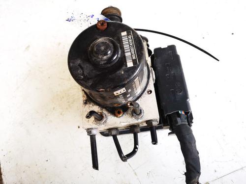 ABS pump VW GOLF V (1K1) 1.4 16V | BP35578617M43 - Image 3