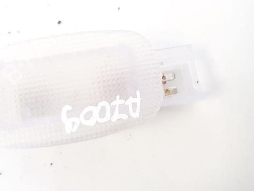 interior-roof-light-mercedes-benz-m-class-w164-2005-2006-2007-2008-2009-2010-2011-2012-35509433 main image