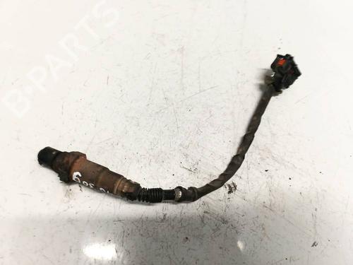 Used Electronic sensor Electronic sensor 34947766 34947766