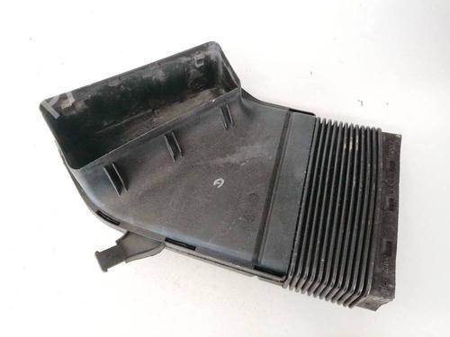 Pipe AUDI A4 B6 (8E2) 1.9 TDI | BP35222031M125 - Image 2