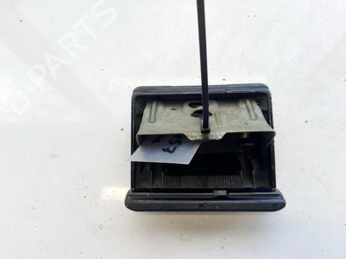 Used Ashtray Ashtray LEXUS LS (_F4_) 460 (367 hp) 35482064 35482064