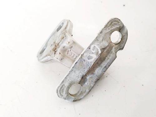 Used Hinge/Door check strap Hinge/Door check strap 37285693 37285693