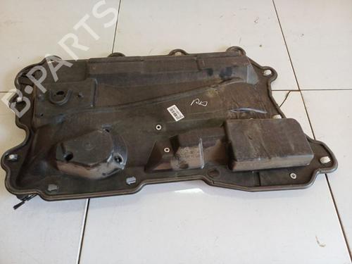 Front right window mechanism BMW 7 (E65, E66, E67) 730 d | BP40028096C23 - Image 2
