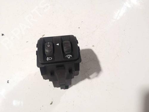 Used Switch Switch RENAULT SCÉNIC II (JM0/1_) 1.5 dCi (JM0F) (82 hp) 34973082 34973082