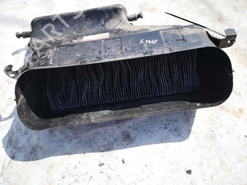 Pipe RENAULT ESPACE IV (JK0/1_) 2.2 dCi (JK0H) | BP35423359M125 - Image 2