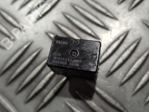 Used Other Other ISUZU D-MAX I (TFR, TFS) 3.0 DiTD (TFR85_) (163 hp) 33490438 33490438