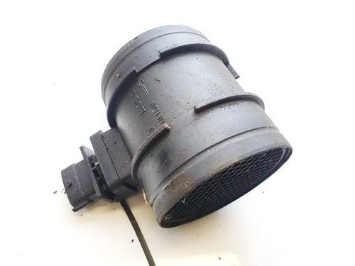 Used Mass air flow sensor Mass air flow sensor 34981787 34981787