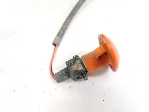 Left side indicator FORD TRANSIT Van (FA_ _) 2.0 DI (FAE_, FAF_, FAG_) | BP35393819I20 - Image 2