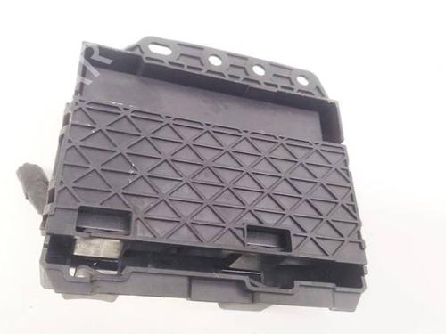 Electronic module VW PASSAT B7 (362) 2.0 TDI | BP35154356M83 - Image 3
