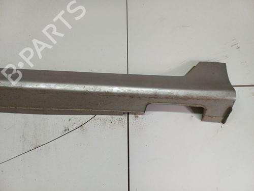 Used Left sideskirt Left sideskirt 36312920 36312920