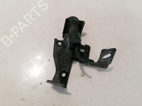 Electronic module KIA CEE'D Hatchback (ED) 1.6 | BP35578444M83 - Image 3