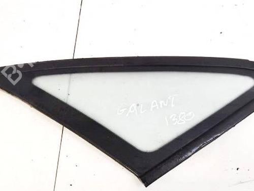 Panel rude bagtil venstre Panel rude bagtil venstre 34870257 34870257