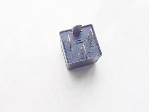 Electronic sensor FORD MONDEO III (B5Y) 2.0 TDCi | BP33528185M84 - Image 2