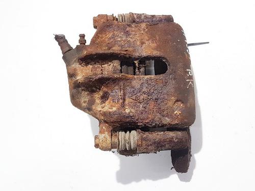 Used Left front brake caliper Left front brake caliper 35466946 35466946