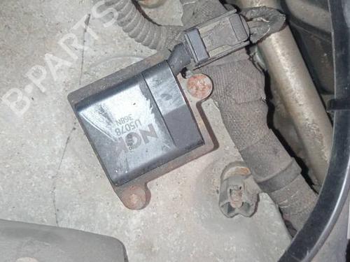 Ignition coil DODGE MAGNUM Estate 3.5 | BP35295201M94 - Image 2