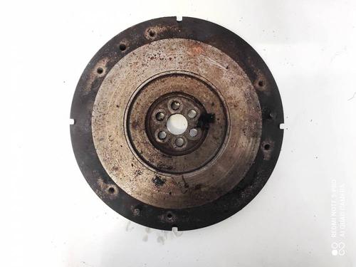 Used Flywheel Flywheel 35356057 35356057