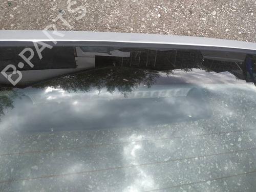 Used Third brake light Third brake light 35262470 35262470