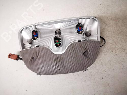 interior-roof-light-peugeot-607-9d-9u-2000-35360307 main image