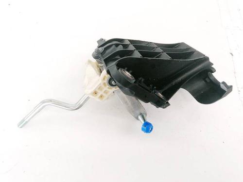 Used Gear lever Gear lever 35386238 35386238