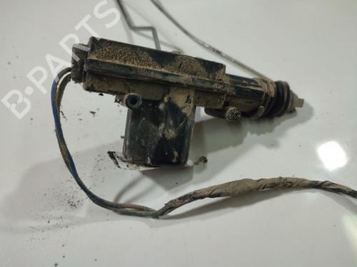 Electronic module SKODA ROOMSTER (5J7) 1.4 TDI | BP34892280M83 - Image 2