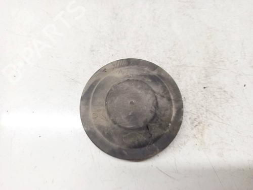 andre-nissan-primera-hatchback-p12-2002-34781630 main image