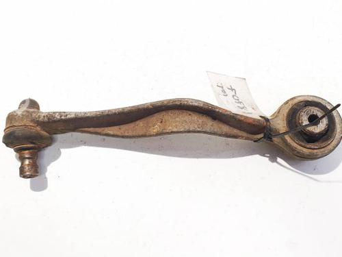 Used Right front steering knuckle Right front steering knuckle 35333788 35333788