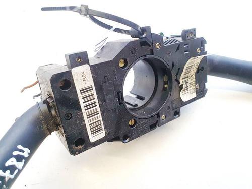 Warning switch AUDI A6 C5 (4B2, 4B4) 2.5 TDI quattro | BP35345940I22 - Image 2
