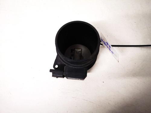 Mass air flow sensor JAGUAR XF I (X250) 2.7 D | BP35548546M95 - Image 2