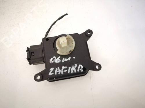 Electronic module AUDI A6 C5 (4B2, 4B4) 2.5 TDI | BP33837857M83 - Image 3
