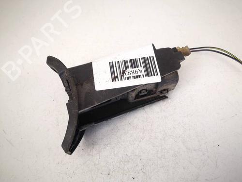 Used Fuel door actuator Fuel door actuator 35127184 35127184