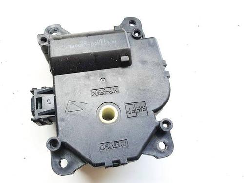 Elektronisk modul Elektronisk modul 37737036 37737036