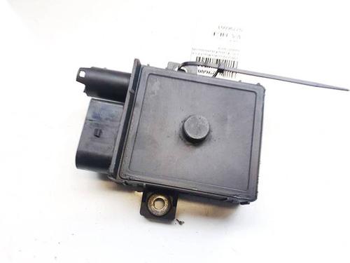 Electronic sensor MERCEDES-BENZ CLS (C219) CLS 320 CDI (219.322) | BP35097596M84 - Image 2