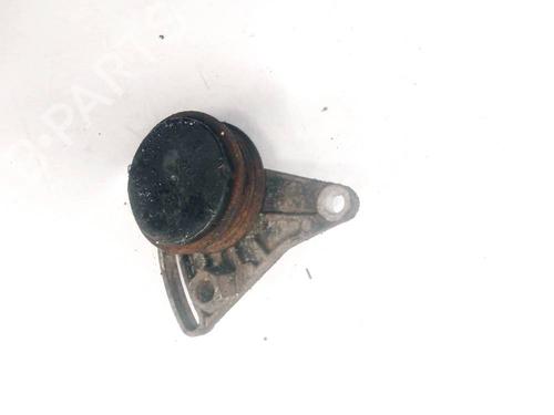 Pulley VW PASSAT B5.5 (3B3) 2.0 TDI | BP35330287M122 - Image 3