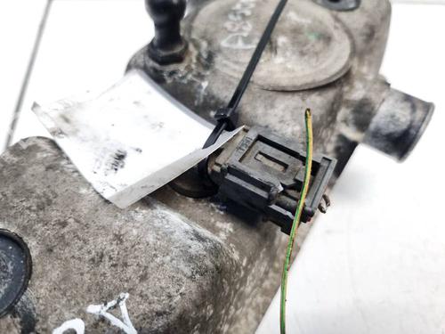 Electronic sensor FORD FOCUS C-MAX (DM2) 1.8 TDCi | BP35178683M84 - Image 3