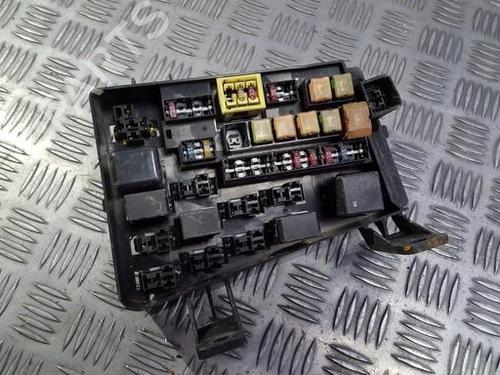 fuse-box-mitsubishi-space-star-mpv-dg_a-1998-1999-2000-2001-2002-2003-2004-33492861 main image